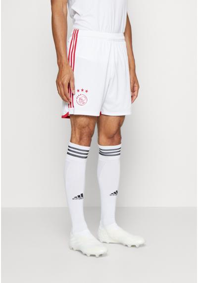 AJAX AMSTERDAM 23/24 HOME - Vereinsmannschaften AJAX AMSTERDAM 23/24 HOME AJAX AMSTERDAM 23/24 HOME