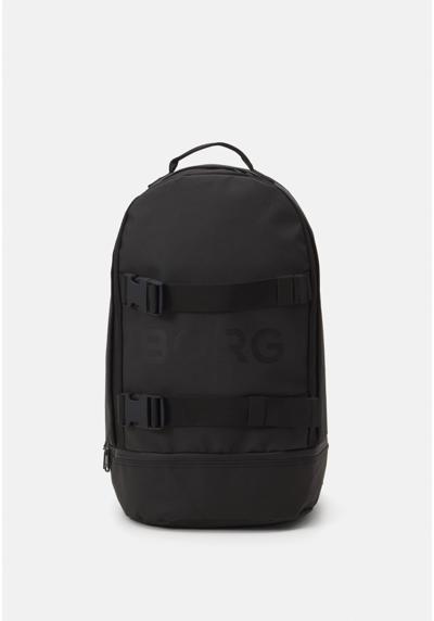 Рюкзак BACKPACK