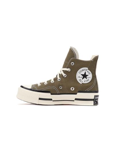 Сникеры CHUCK 70 HI