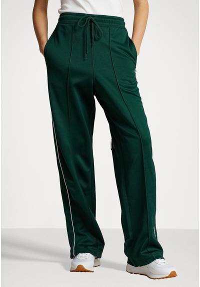 Брюки WIMBLEDON TRACK PANT