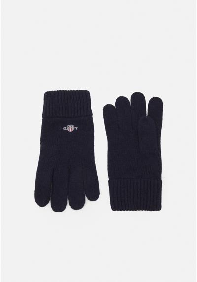 Перчатки SHIELD GLOVE UNISEX