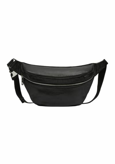 Сумка CHUDY SHEEP NATURAL BELTBAG