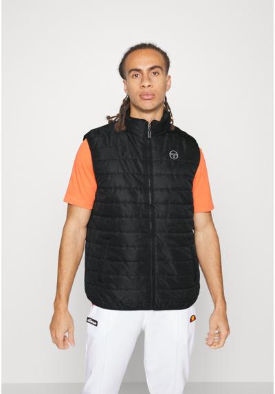 Жилет VENTIMGLIA LIGHTWEIGHT GILET VENTIMGLIA LIGHTWEIGHT GILET