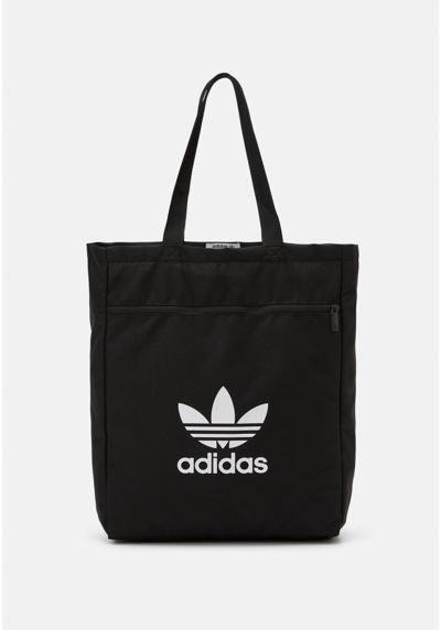 AC UNISEX - Shopping Bag AC UNISEX