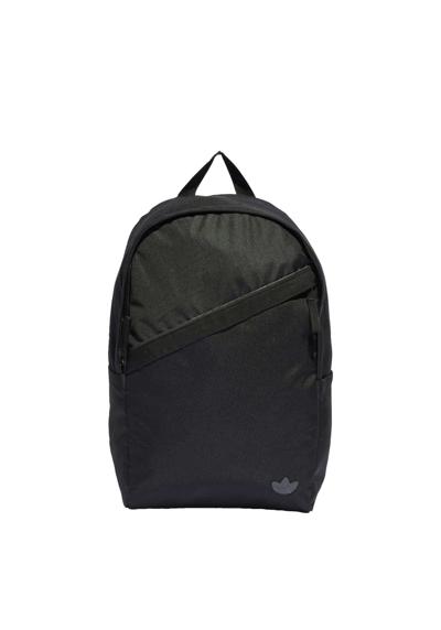 Рюкзак BACKPACK