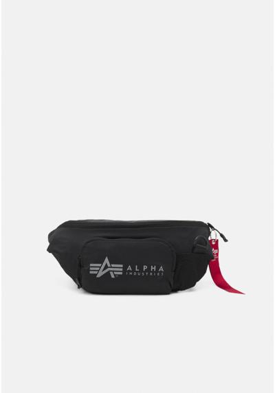 Ремень PACKABLE WAIST BAG UNISEX