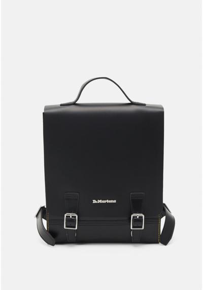 Рюкзак BOX BACKPACK UNISEX