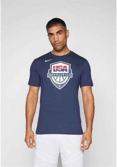 USA TEE - Nationalmannschaft USA TEE