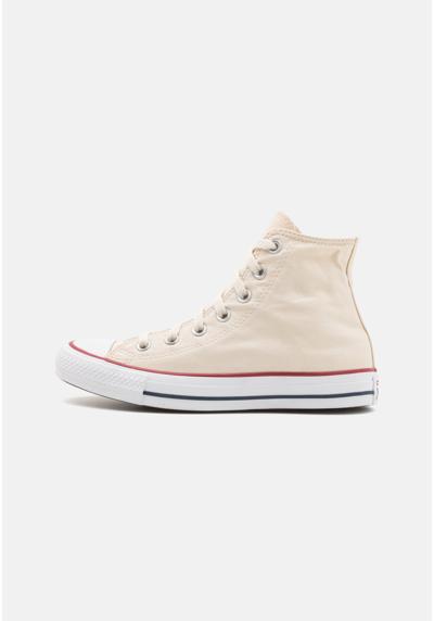 Сникеры CHUCK TAYLOR ALL STAR CLASSIC UNISEX