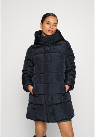 Зимняя куртка ONLNEWLINA PUFFER COAT