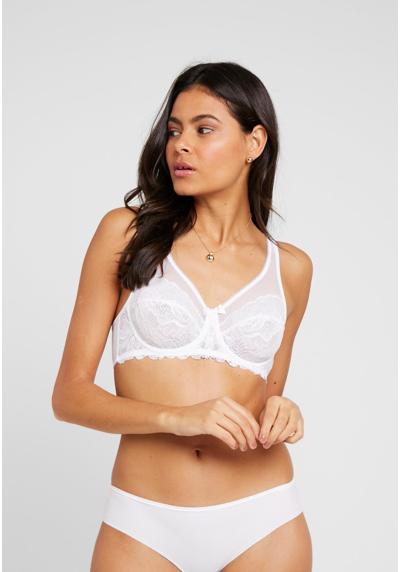 Бюстгальтер GENEROUS ESSENTIAL UNDERWIRE BRA