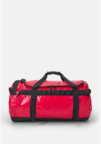 Сумка BASE CAMP DUFFEL