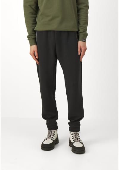 Брюки TROUSER TROUSER