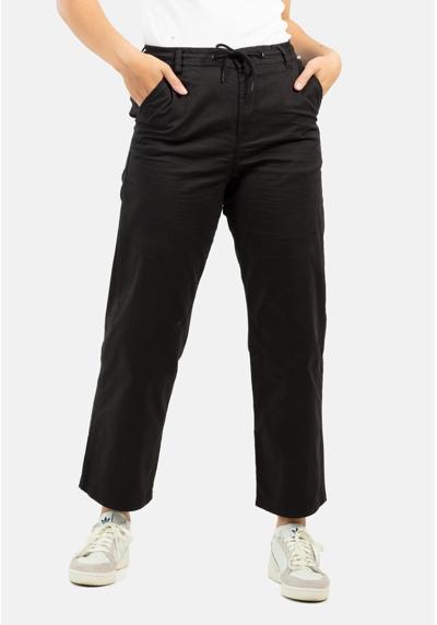 Брюки REFLEX WOMEN LW LOOSE CHINO