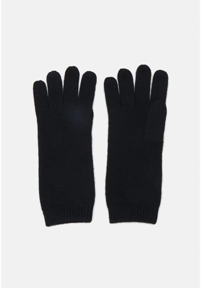 Перчатки CHIC GLOVES