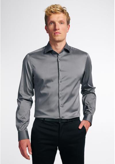 Рубашка PERFORMANCE SHIRT SLIM FIT