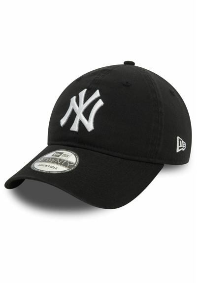 Кепка NEW YORK YANKEES