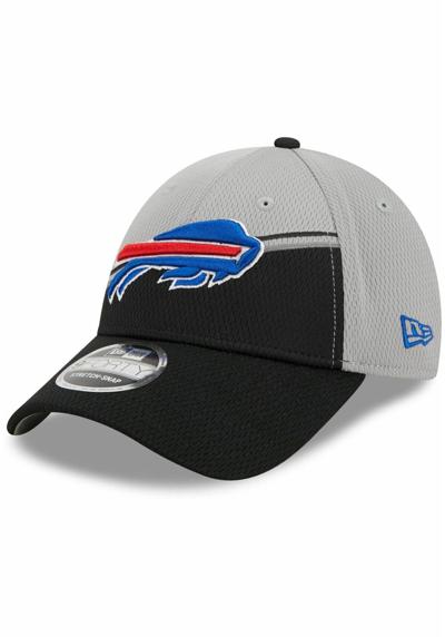 Кепка 9FORTY STRETCH SIDELINE 2023 BILLS