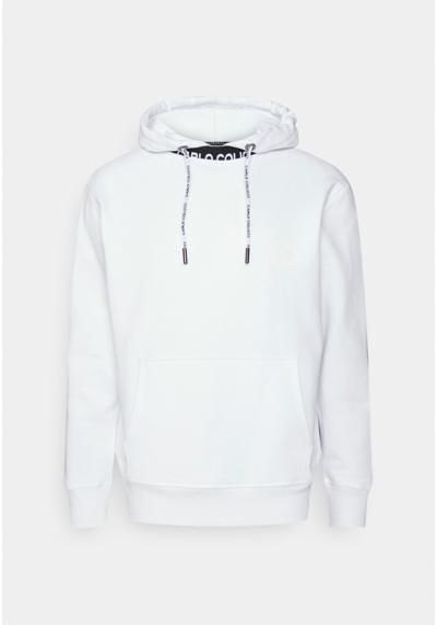 Кофта HOODIE UNISEX