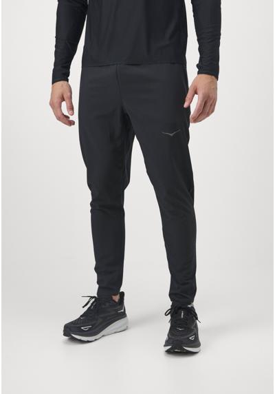 Брюки NOVAFLY RUN PANT NOVAFLY RUN PANT