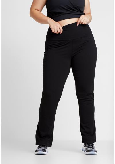 Брюки ONPFOLD JAZZ PANTS CURVY