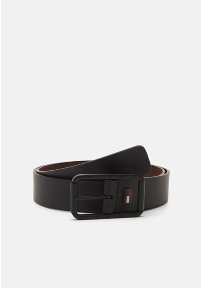 Ремень TRAVEL BUCKLE BELT