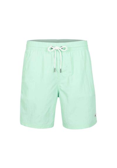 Шорты VERT SWIM 16" SHORTS VERT SWIM 16" SHORTS