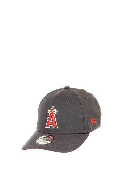 Кепка ANAHEIM ANGELS MLB GRAPHENE THIRTY STRETCH