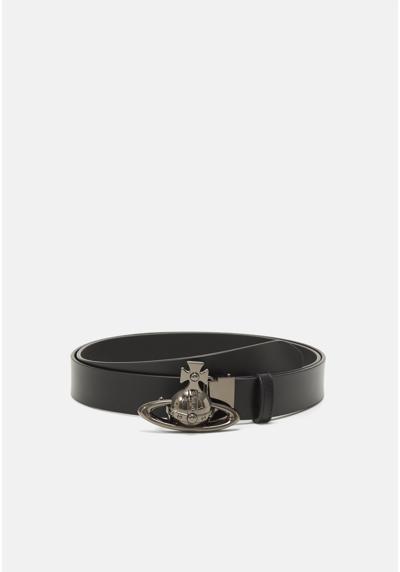 Ремень ORB BUCKLE BELT UNISEX