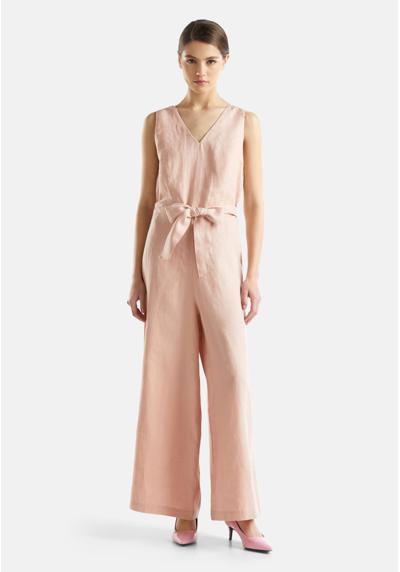 Комбинезон TUTA JUMPSUIT