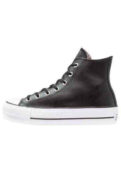 Сникеры CHUCK TAYLOR ALL STAR LIFT