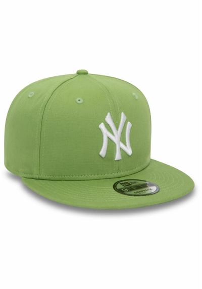 Кепка 9FIFTY NEW YORK YANKEES