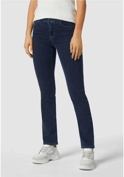 Джинсы JEANS MIT STRETCH-ANTEIL