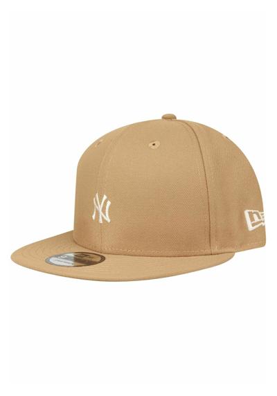 Кепка 9FIFTY MINI NEW YORK YANKEES