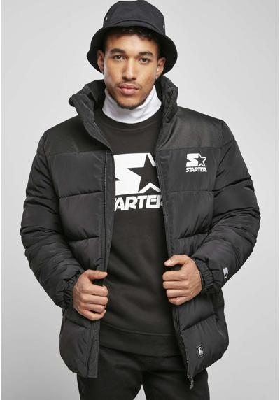 Зимняя куртка LOGO PUFFER LOGO PUFFER