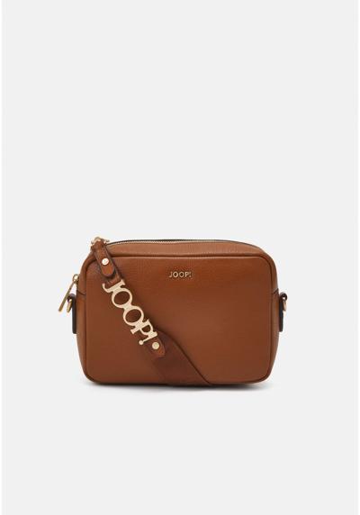 Сумка VIVACE CLOE SHOULDERBAG