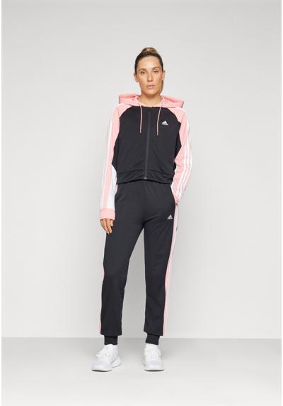 Спортивный костюм BOLDBLOCK TRACKSUIT