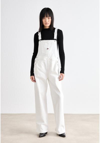 Комбинезон DAISY DUNGAREE