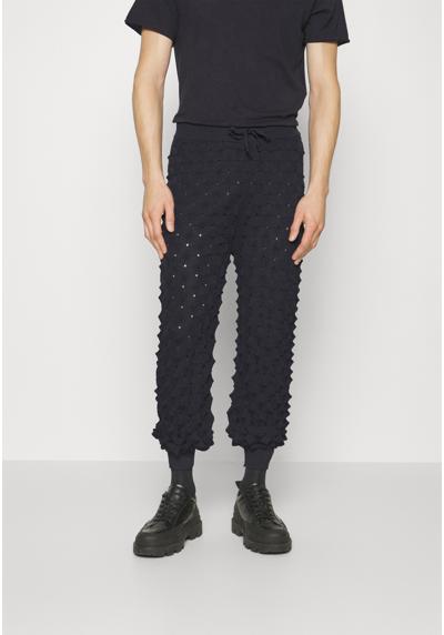 Брюки SPIKE PANT UNISEX