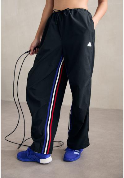 Брюки EXPRESS ANTI-MICROBIAL BREAKING TRACKPANT