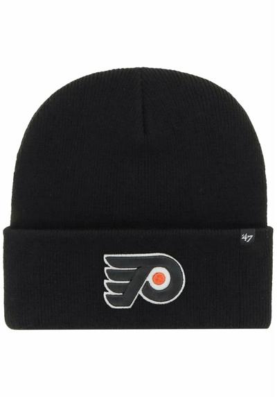 Шапка HAYMAKER PHILADELPHIA FLYERS