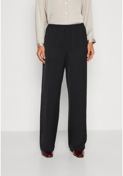 Брюки MARINA TROUSERS