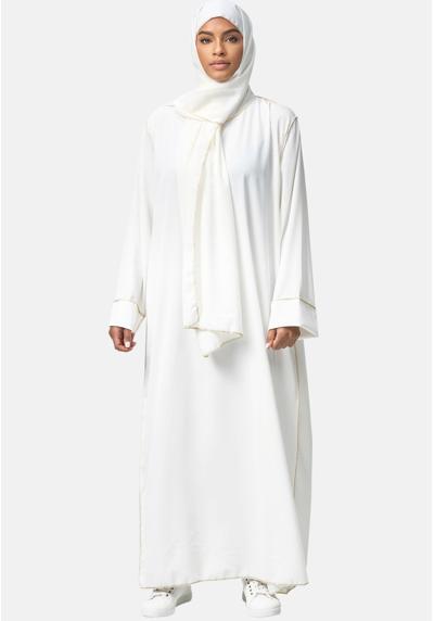 Платье ABAYA