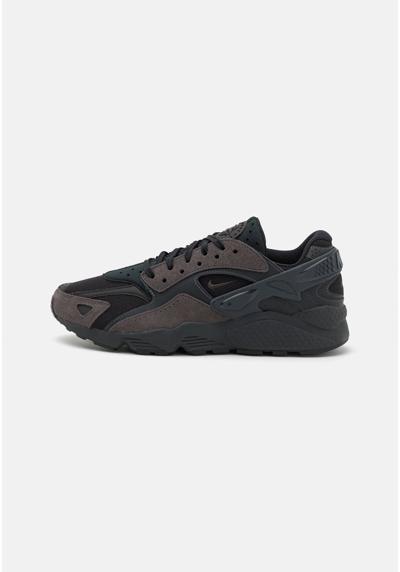 Кеды AIR HUARACHE RUNNER UNISEX