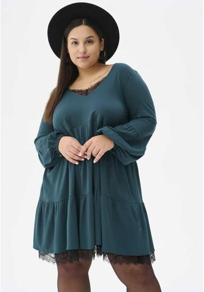 Платье MICAH PLUS SIZE