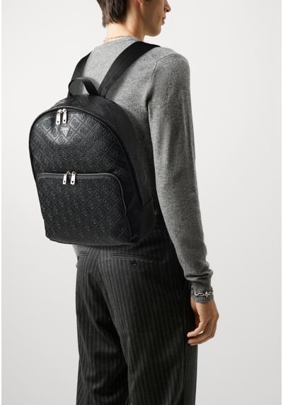 Рюкзак MILANO COMPACT BACKPACK UNISEX