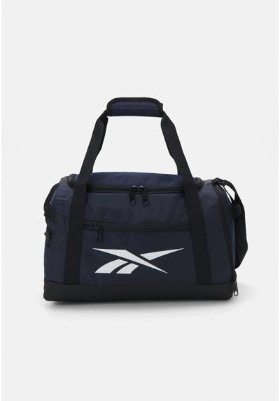 Спортивная сумка WAYLAND BAG UNISEX