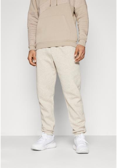 Брюки ESSENTIAL JOGGER