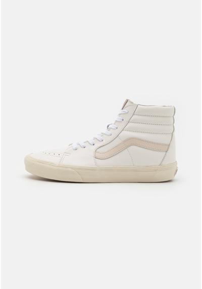 Сникеры SK8-HI UNISEX