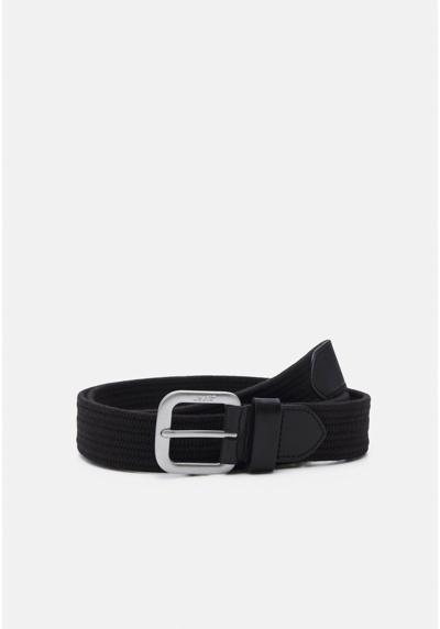 Ремень WOVEN BELT UNISEX